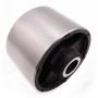 Engine Mount, Right (Bushing) HONDA ODYSSEY (05-17)