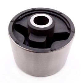 Engine Mount, Right (Bushing) HONDA PILOT (09-15)