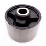 Engine Mount, Right (Bushing) HONDA ODYSSEY (05-17)