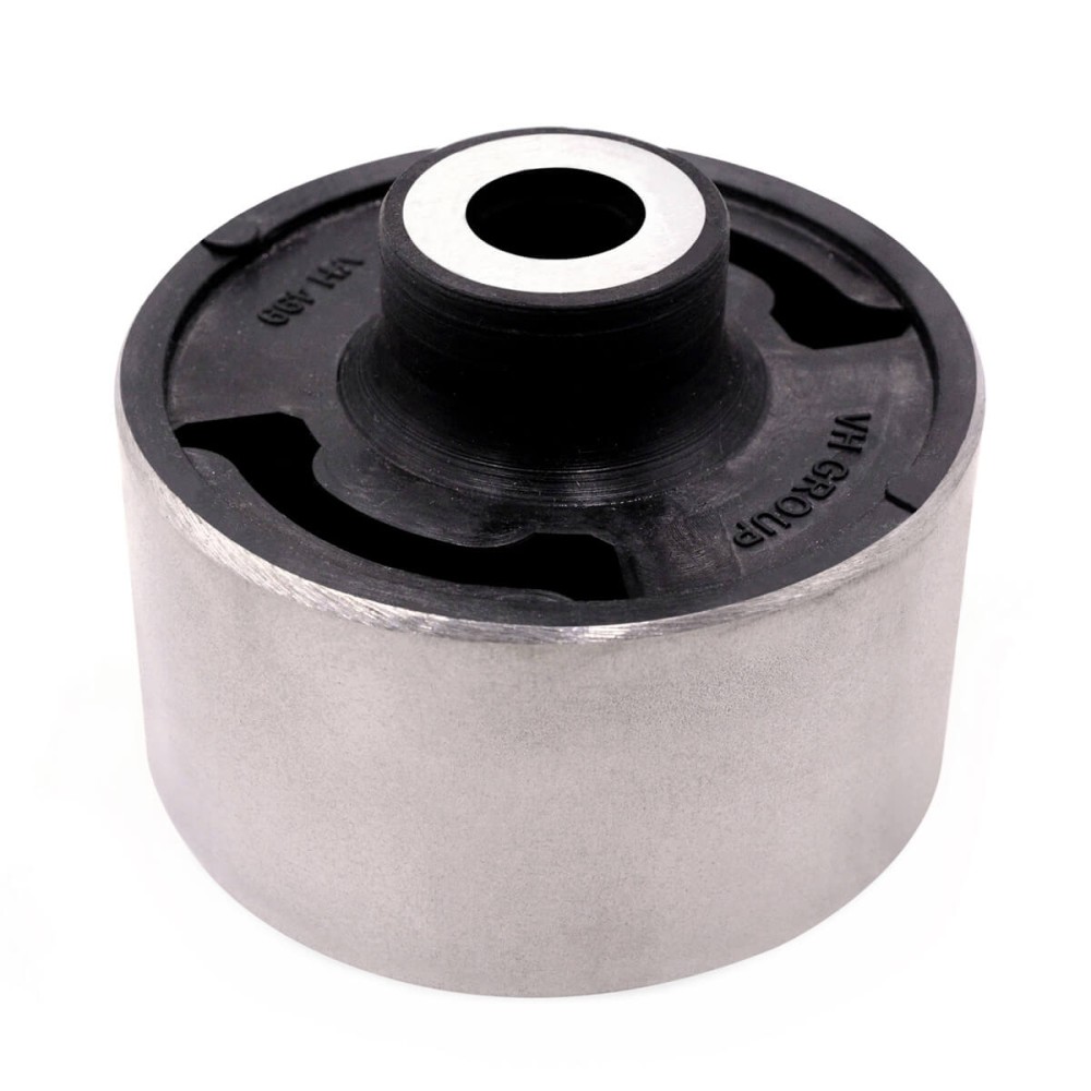 Դիմացի Թևի Մեծ Բուշ TOYOTA AVALON (18-21)