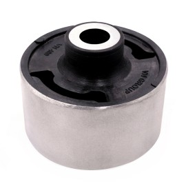 Դիմացի Թևի Մեծ Բուշ TOYOTA AVALON (18-21)