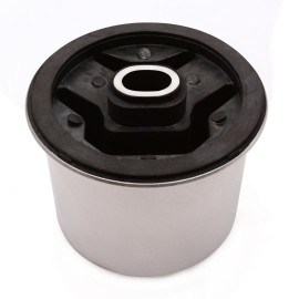 Подушка Двигателя, Задняя (Втулка) SMART FORTWO (98-07) 