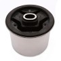 Подушка Двигателя, Задняя (Втулка) SMART FORTWO (98-07) 