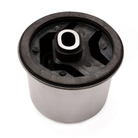 Подушка Двигателя, Левая, Правая (Втулка) SMART FORTWO (98-07) 