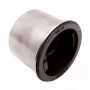 Front Control Arm Bushing, Bigger MAZDA  3 (12-)