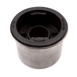 Front Control Arm Bushing, Bigger MAZDA  3 (12-)