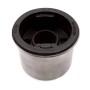 Front Control Arm Bushing, Bigger MAZDA  3 (12-)