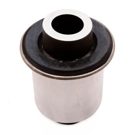 Դիմացի Թևի Փոքր Բուշ MAZDA 5 / PREMACY (05-10)