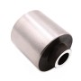 Front Lower Control Arm Bushing, Smaller DODGE AVANGER (08-14)