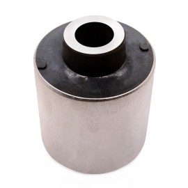 Front Lower Control Arm Bushing, Smaller DODGE AVANGER (08-14)