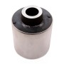 Front Lower Control Arm Bushing, Smaller DODGE AVANGER (08-14)