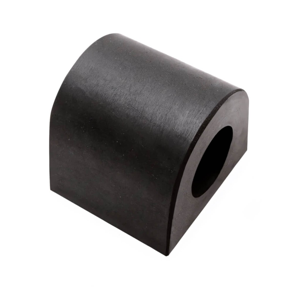 Front Stabilizer Bushing  Mercedes VIANO (03-14)