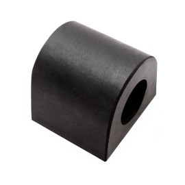 Front Stabilizer Bushing  Mercedes VIANO (03-14)