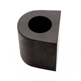 Front Stabilizer Bushing  Mercedes VIANO (03-14)