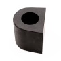 Front Stabilizer Bushing  Mercedes VIANO (03-14)
