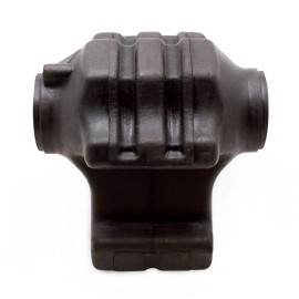 Подушка Двигателя, Передняя / Задняя (Втулка) SUBARU OUTBACK (09-19)