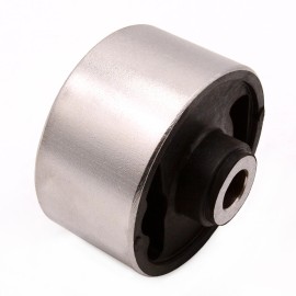 Подушка Двигателя, Задняя (Втулка) MAZDA 6 / Atenza (02-13)