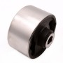 Подушка Двигателя, Задняя (Втулка) MAZDA 6 / Atenza (02-13)