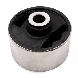 Подушка Двигателя, Задняя (Втулка) MAZDA 6 / Atenza (02-13)
