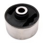 Подушка Двигателя, Задняя (Втулка) MAZDA 6 / Atenza (02-13)