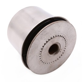 Engine Mount, Front (Bushing) NISSAN XTERRA (-14)
