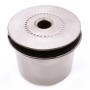 Engine Mount, Front (Bushing) NISSAN FRONTIER / PATHFINDER (06-13)