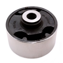 Подушка Двигателя, Задняя (Втулка) MAZDA 6 / Atenza (02-13)
