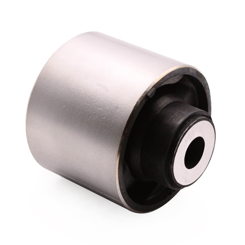 Front Control Arm Bushing, Bigger BMW 6 (F12 / F13) (09-16)
