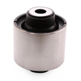 Front Control Arm Bushing, Bigger BMW 6 (F12 / F13) (09-16)