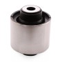 Front Control Arm Bushing, Bigger BMW 5 (F10 / F11) (09-16)