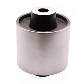 Front Lower Control Arm Big Bushing, Inner LAND ROVER DISCOVERY (17-)