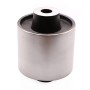 Front Lower Control Arm Big Bushing, Inner LAND ROVER DISCOVERY (17-)