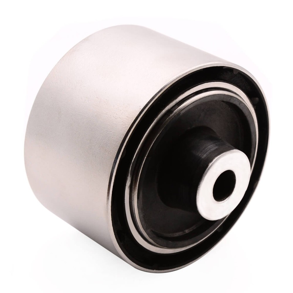 Front Lower Control Arm Big Bushing LAND ROVER DISCOVERY (17-)