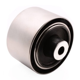 Front Lower Control Arm Big Bushing LAND ROVER DISCOVERY (17-)