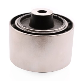 Front Lower Control Arm Big Bushing LAND ROVER DISCOVERY (17-)