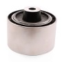 Front Lower Control Arm Big Bushing LAND ROVER DISCOVERY (17-)