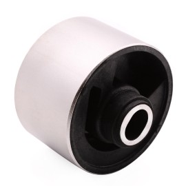 Engine Mount, Left (Bushing) LEXUS ES350 3,5 (18-21)