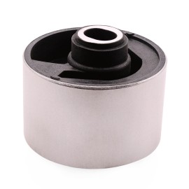 Engine Mount, Left (Bushing) LEXUS ES350 3,5 (18-21)