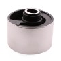 Engine Mount, Left (Bushing) LEXUS ES350 3,5 (18-21)