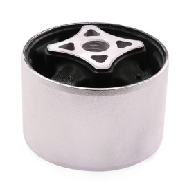Подушка Двигателя Передняя, (Большая Втулка) TESLA MODEL S (12-)