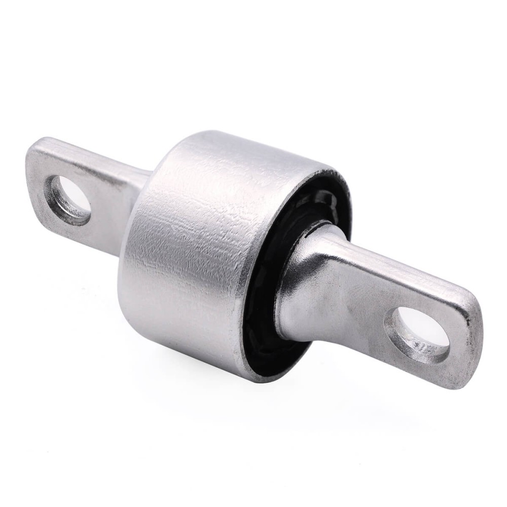 Front Lower Straight Arm Bushing TESLA MODEL 3 (12-)