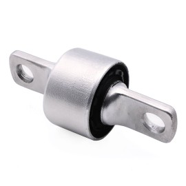 Front Lower Straight Arm Bushing TESLA MODEL 3 (12-)