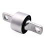 Front Lower Straight Arm Bushing TESLA MODEL 3 (12-)