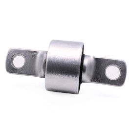 Front Lower Straight Arm Bushing TESLA MODEL 3 (12-)