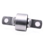 Front Lower Straight Arm Bushing TESLA MODEL 3 (12-)