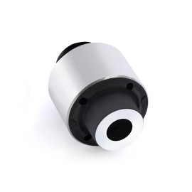 Втулка Переднего Амортизатора, Втулка Рычага TESLA MODEL 3 (12-)