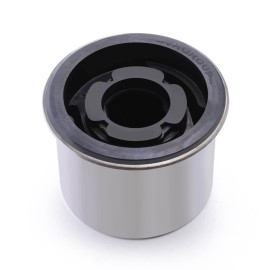 Front Control Arm Bushing, Bigger HONDA INSIGHT