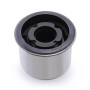 Front Control Arm Bushing, Bigger HONDA INSIGHT