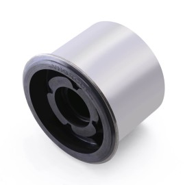 Front Control Arm Bushing, Bigger HONDA INSIGHT