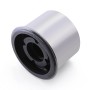 Front Control Arm Bushing, Bigger HONDA INSIGHT